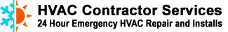 East Nassau HVAC Services